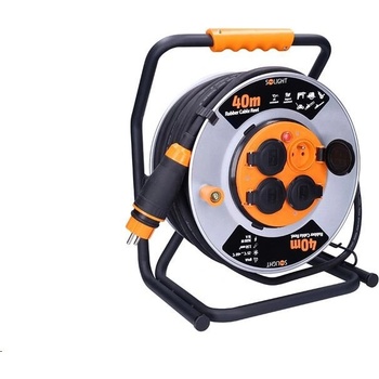 Solight PB43