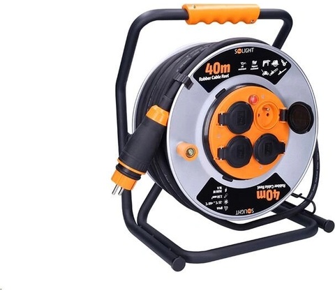 Solight PB43