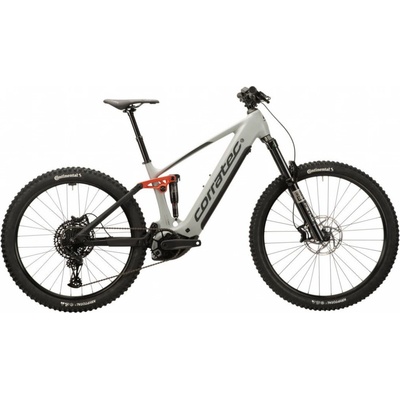 Corratec e-Power RS160 Elite 2025
