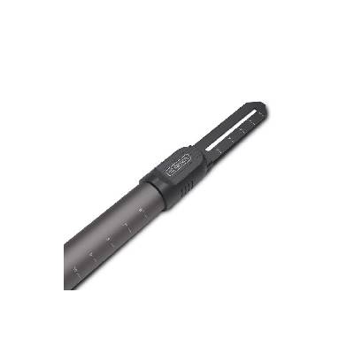 AC Infinity Soil Sensor Probe Exclusively for Controller AI+, Monitors Moisture and Saturation Levels, IP67-Water Resistant