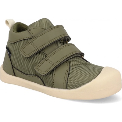 Bundgaard Mio Army celoroční