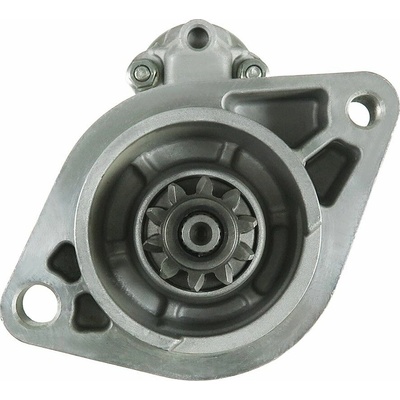 Startér AS-PL S6289S