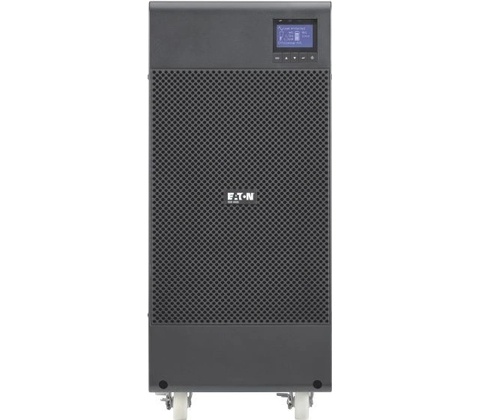 Eaton 9SX5KI