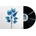 Matt Berninger: Get Sunk LP