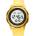 Skmei Детски часовник SKMEI Joy, Жълт (SKMEI-1732-YELLOW)