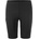 Craft Мъжки клин за бягане Craft Pro Trail Short Tights 2 Running tights - Black (027-0893-0113)