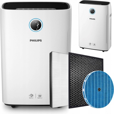 Philips AC2729/10 Series 2000i