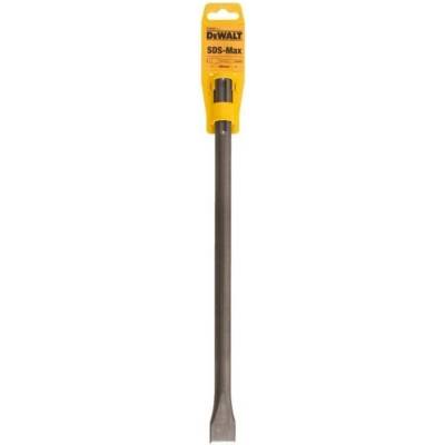Sekáč plochý Stanley SDS Max – 25 × 400 mm