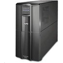 APC SMT2200IC