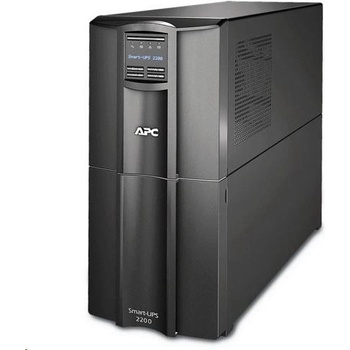 APC SMT2200IC