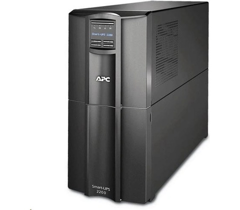 APC SMT2200IC