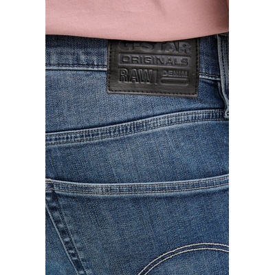 G-Star Дънки G-Star (D25742.8968)