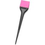 BraveHead Silicone Hair Colouring Brush