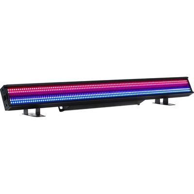 ADJ Jolt Bar FX LED Bar