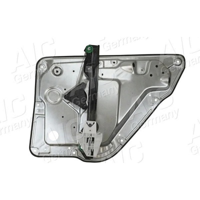 Zvedací zařízení oken AIC 52169
