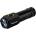 Technik Flashlight MT-TTX85