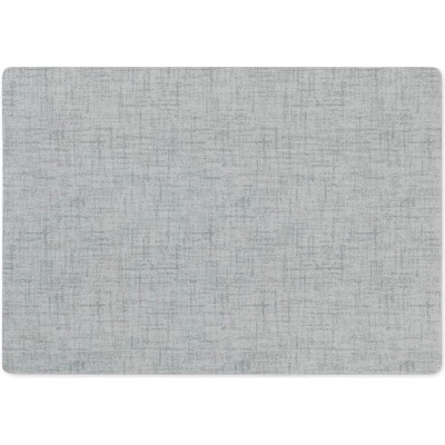 Prostírání Nature blue grey 43x30 Juna Dánsko