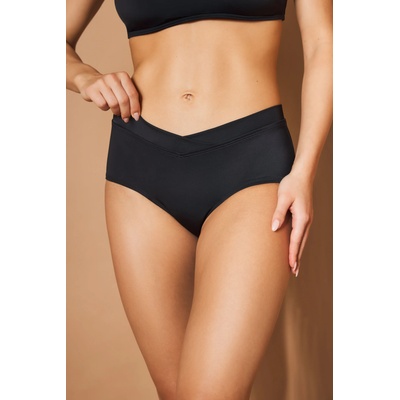 DORINA Долнище на менструален бански костюм Naja (D2253MI010_kal)