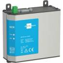 Insys icom SCR-E200