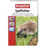 Beaphar XtraVital - храна за таралежи - 1кг