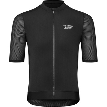 Pas Normal Studios Essential Light Black