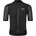 Pas Normal Studios Essential Light Black