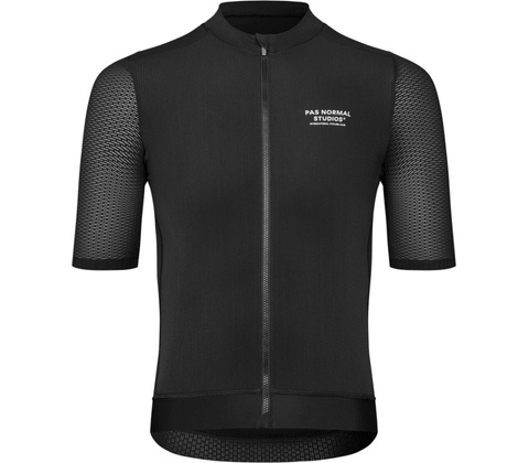 Pas Normal Studios Essential Light Black