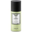 Maria Nila Style Finish Invisidry suchý šampón 100 ml