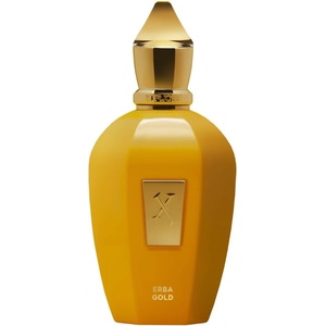 Xerjoff Erba Gold EDP 100ml - Парфюм за жени и мъже Парфюми
