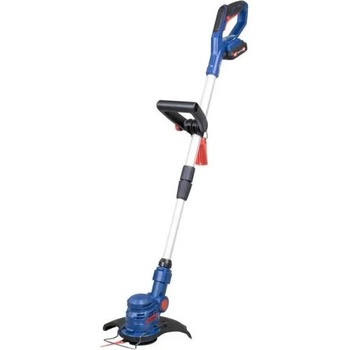 Image 1 of Güde RT 18 151 05 (58598)