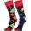 Lonka Christmas 39-42