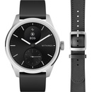 Withings ScanWatch 2 42mm