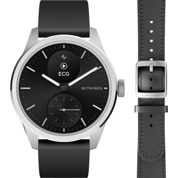 Withings ScanWatch 2 42mm
