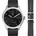 Withings ScanWatch 2 42mm