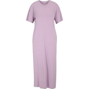 Fila Рокля capri