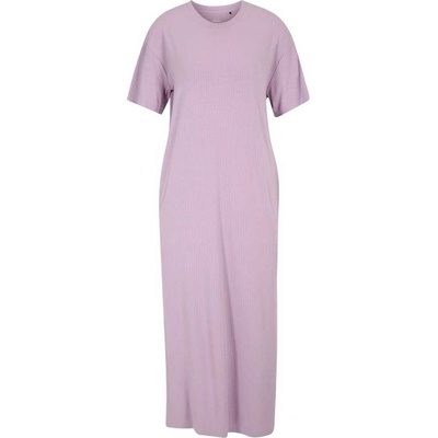 Fila Рокля capri