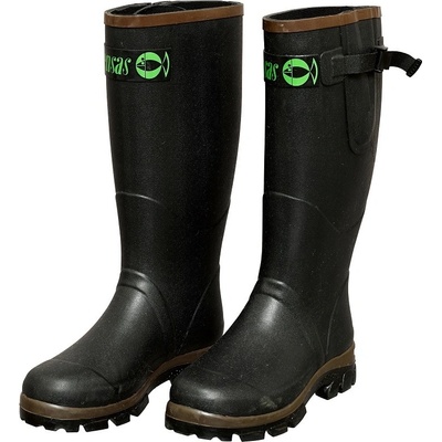 Holinky Neoprene Club