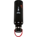 Bialetti Stranger Things termoska 600 ml