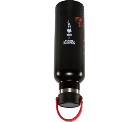 Bialetti Stranger Things termoska 600 ml