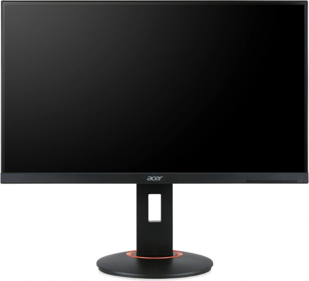 Acer XF270HU