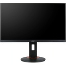 Acer XF270HU