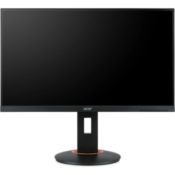 Acer XF270HU