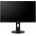 Acer XF270HU