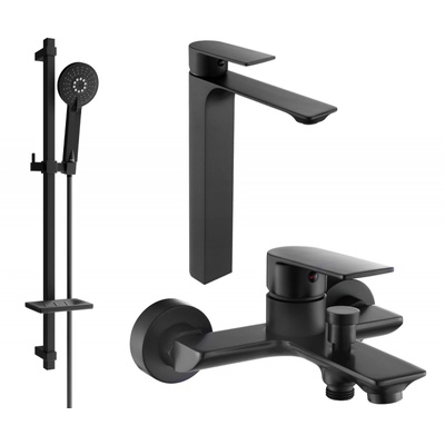 Mexen Alexa 71213DQ40-70