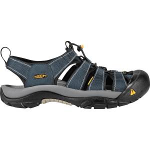 KEEN Сандали newport h2 m