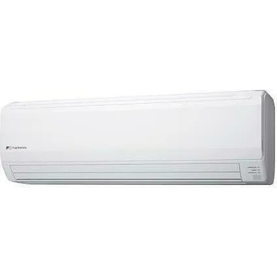 Fuji Electric RSG-24LFCC