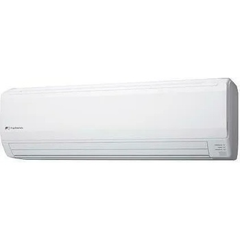 Image 1 of Fuji Electric RSG-24LFCC