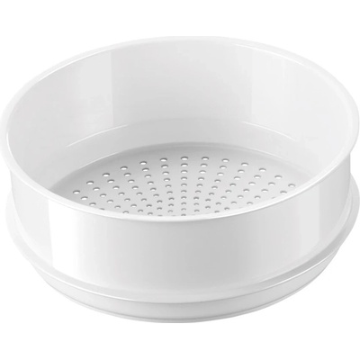 TESCOMA Napařovací síto PRESTO Steam, průměr 20 cm