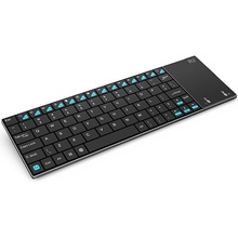Rii K12 Mini