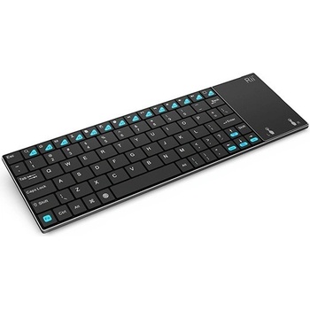 Rii K12 Mini